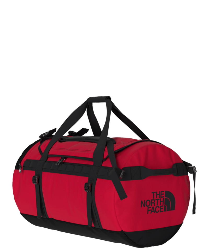 The North Face Base Camp Duffel - L