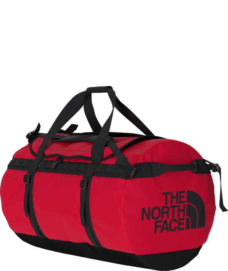 The North Face Base Camp Duffel - XL