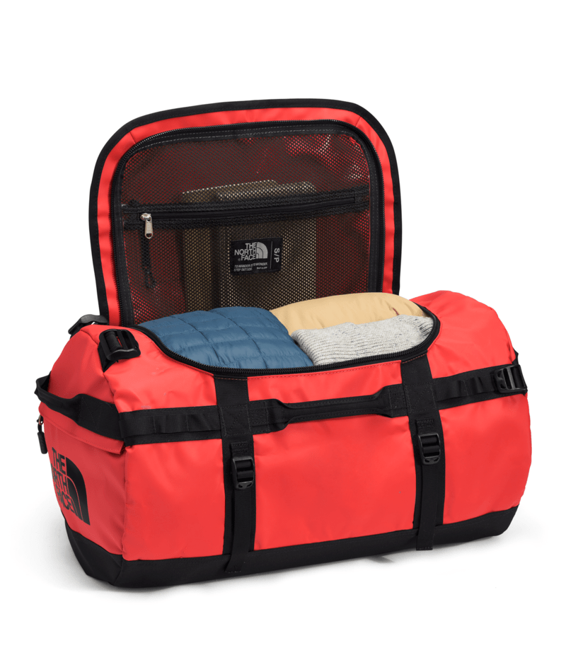 The North Face Base Camp Duffel - S