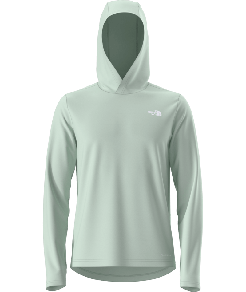 The North Face Adventure Sun Hoodie Men's