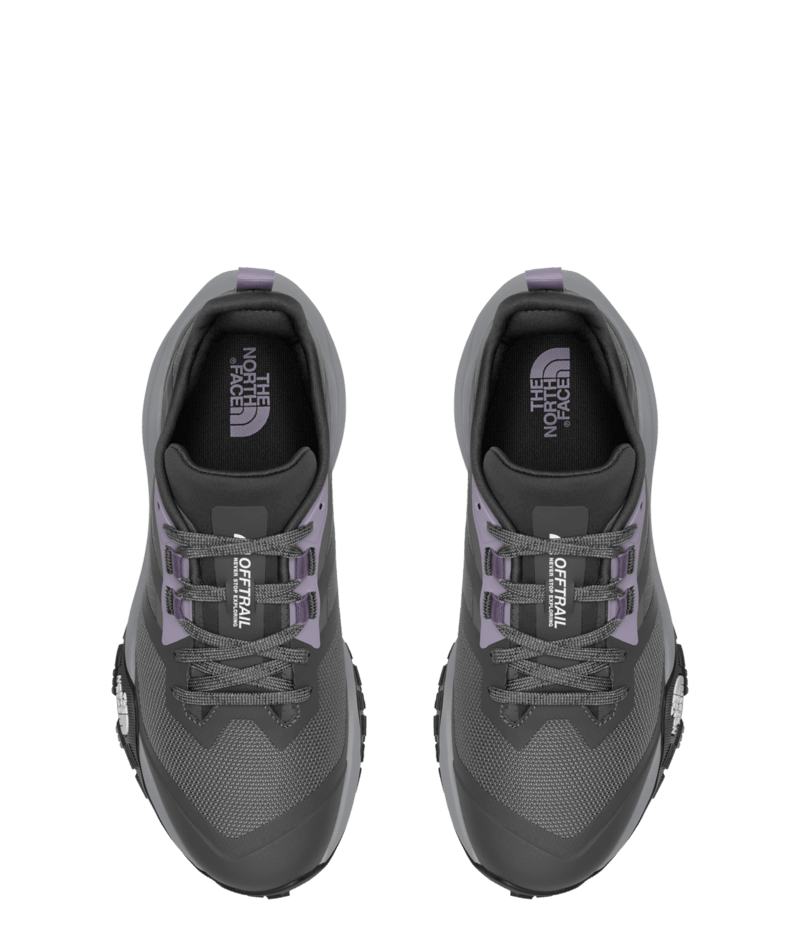 The North Face Offtrail Versa Shoe Women's