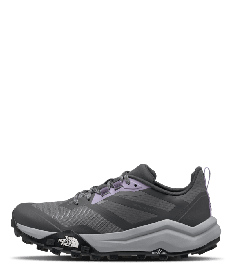 The North Face Offtrail Versa Shoe Women's
