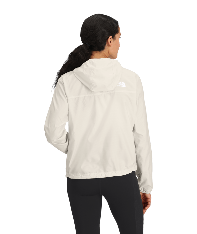 The North Face Cyclone Wind Jacket Women's