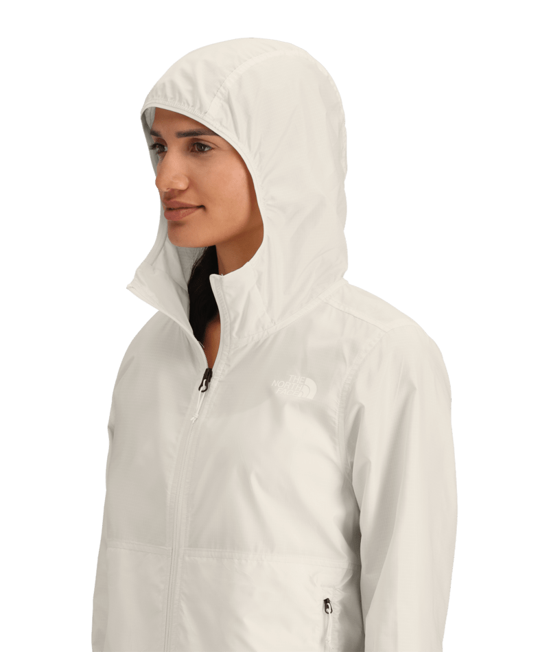 The North Face Cyclone Wind Jacket Women's