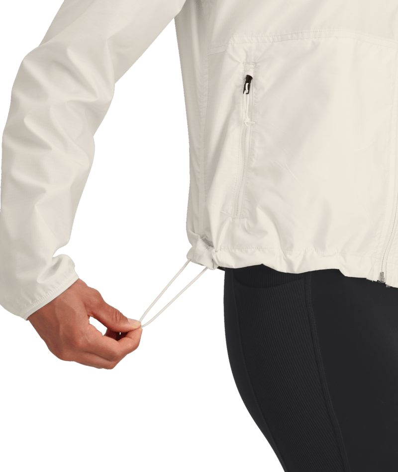 The North Face Cyclone Wind Jacket Women's
