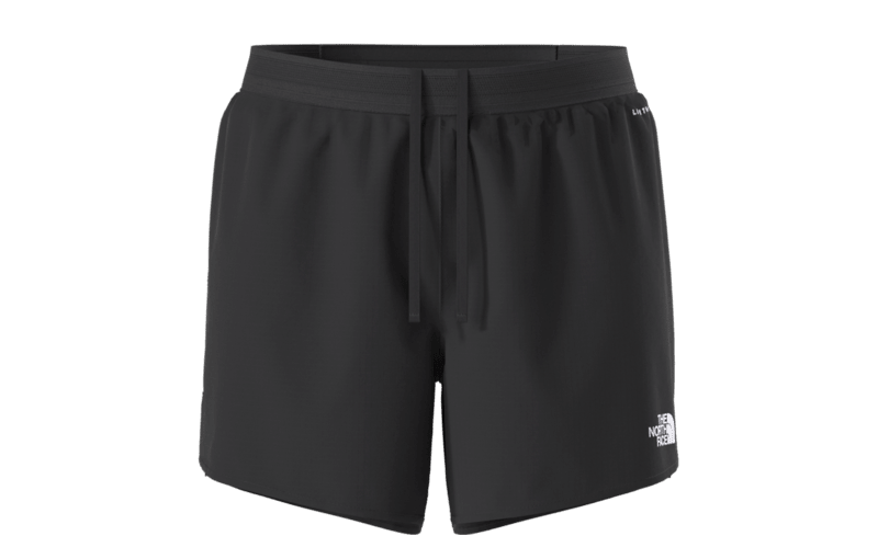 The North Face Sunriser 5" Short Men's