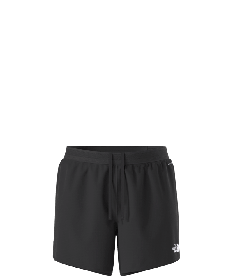 The North Face Sunriser 5" Short Men's