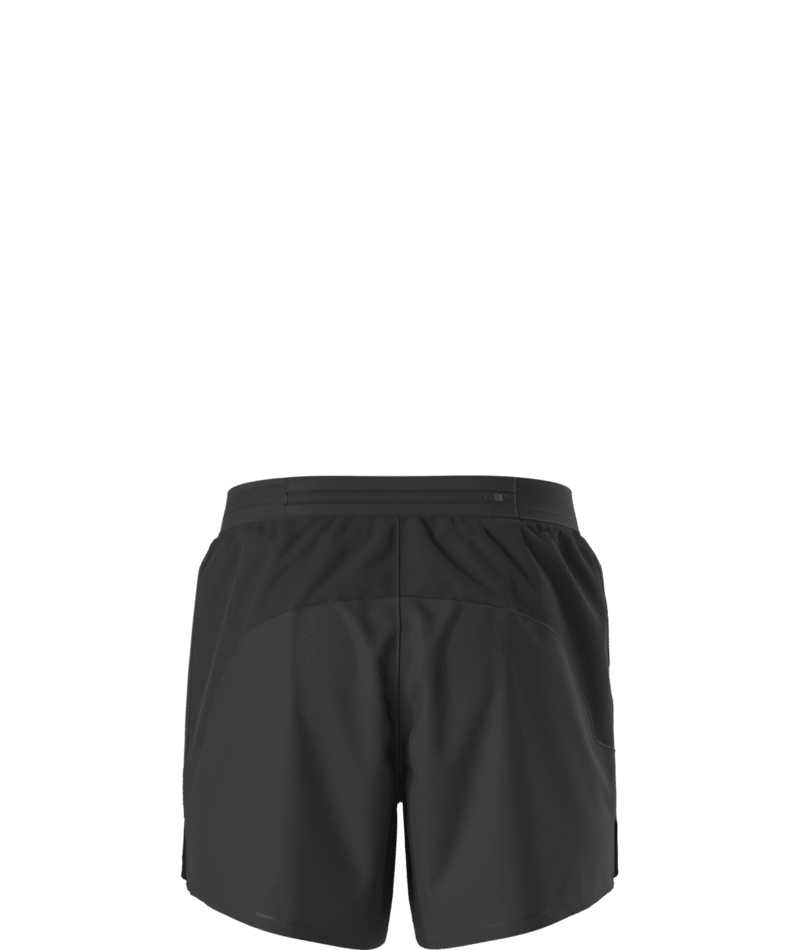 The North Face Sunriser 5" Short Men's