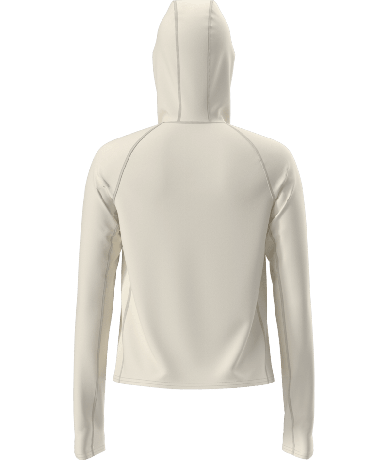 The North Face Adventure Sun Hoodie Women's