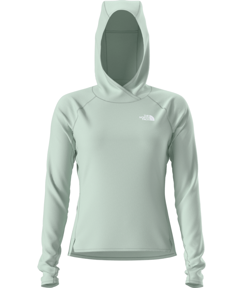 The North Face Sunriser Hoodie Women's