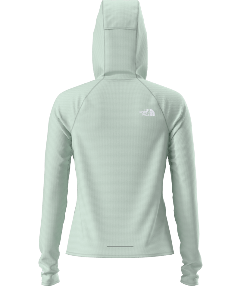 The North Face Sunriser Hoodie Women's