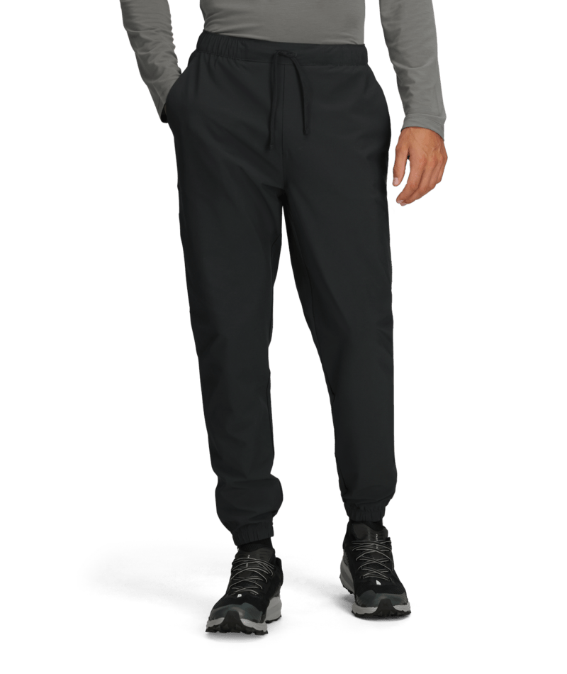 The North Face Paramount Jogger Pant Men's