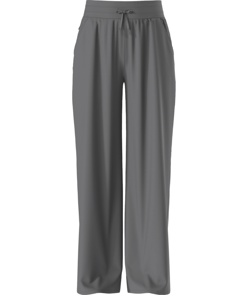 The North Face Aphrodite Arise Wide Leg Pant Women's