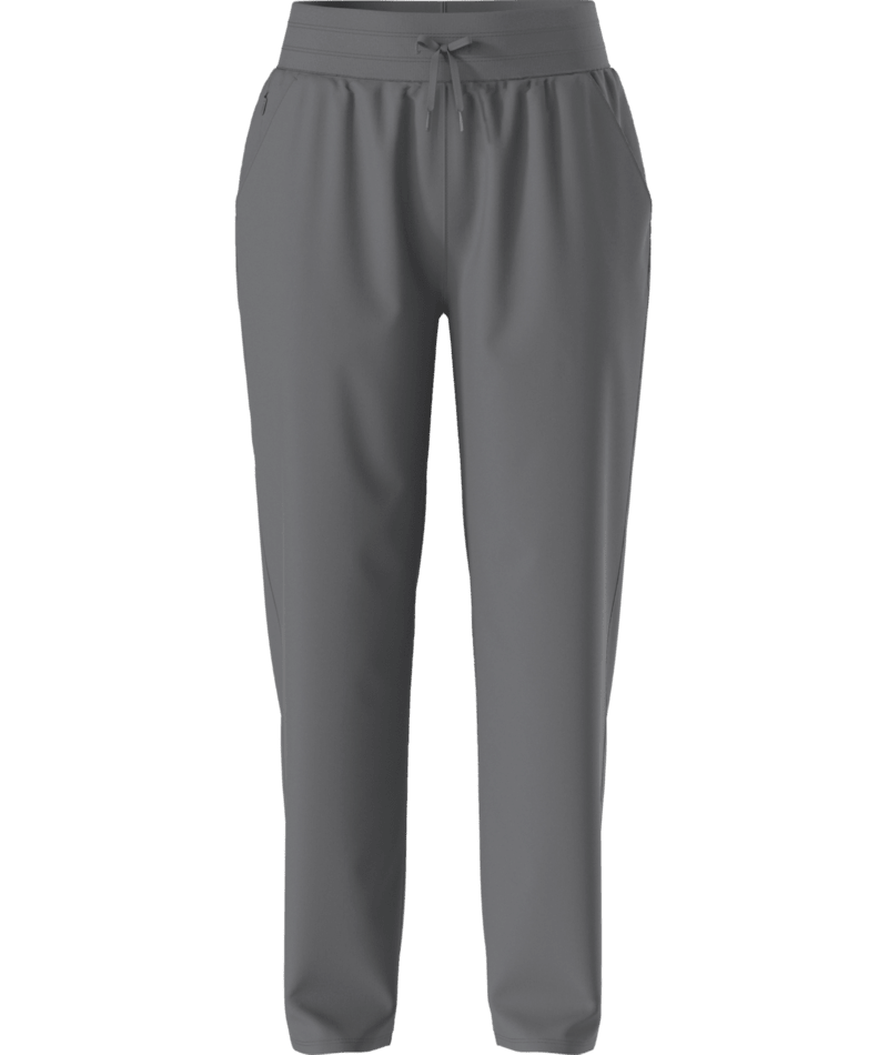 The North Face Aphrodite Arise Ankle Pant Women's