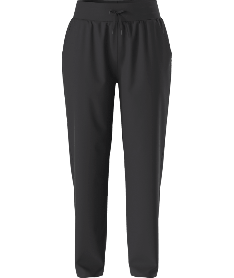 The North Face Aphrodite Arise Ankle Pant Women's