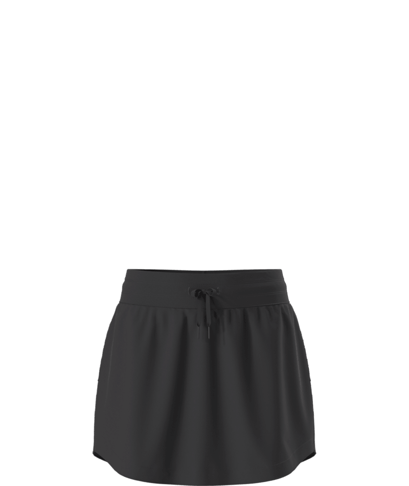 The North Face Aphrodite Arise Skort Women's