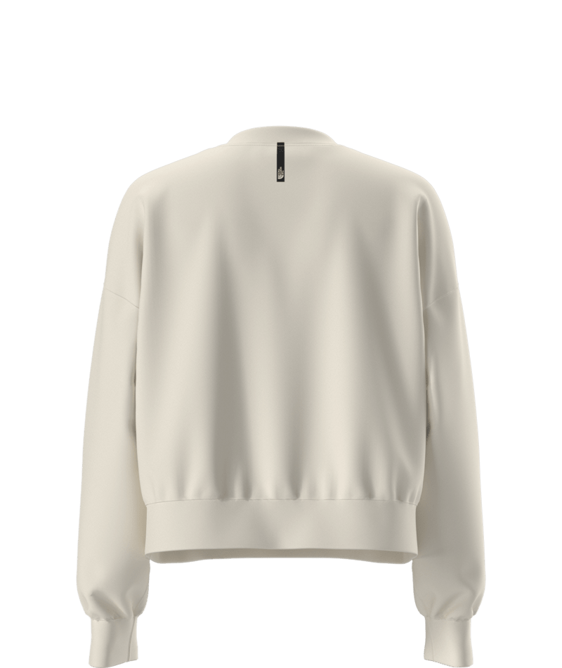 The North Face Jaida Crew Women's
