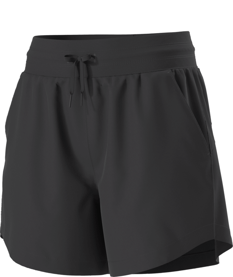 The North Face Aphrodite Arise 5" Short Women's