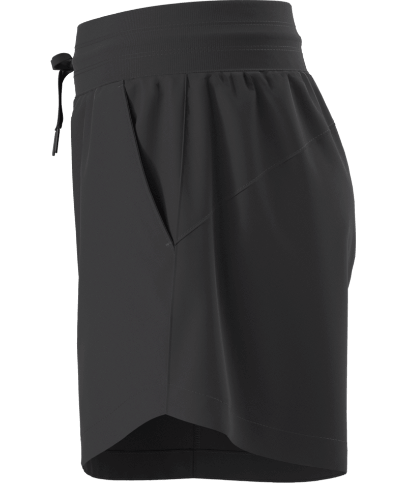 The North Face Aphrodite Arise 5" Short Women's