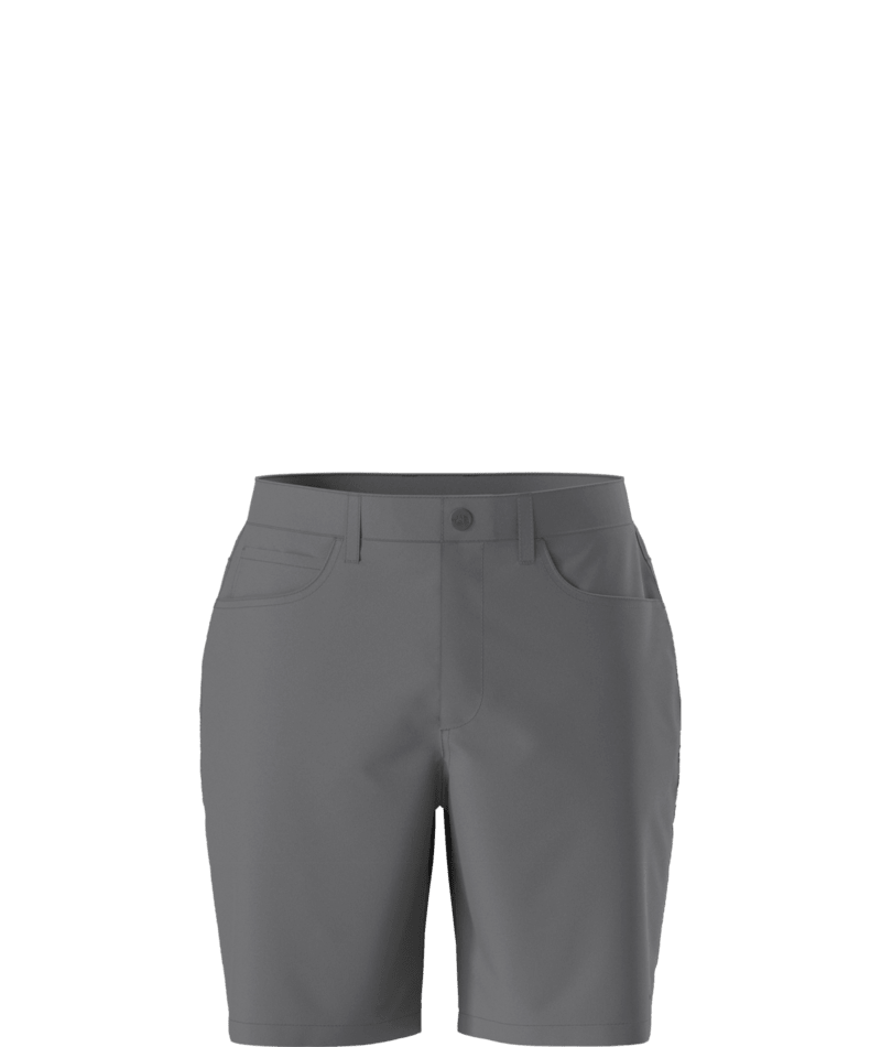The North Face Paramount 7" Short Men's