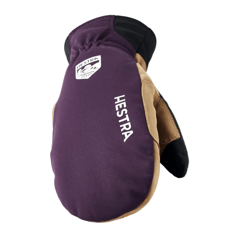Hestra XC Primaloft Women's Mitt