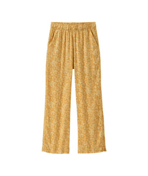Patagonia Garden Island Pants Women's