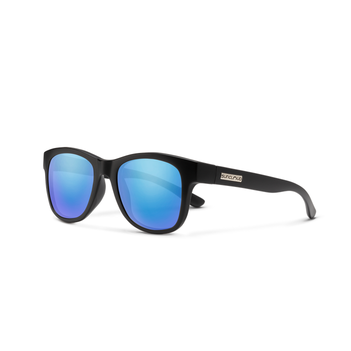 Suncloud Leeway Sunglasses