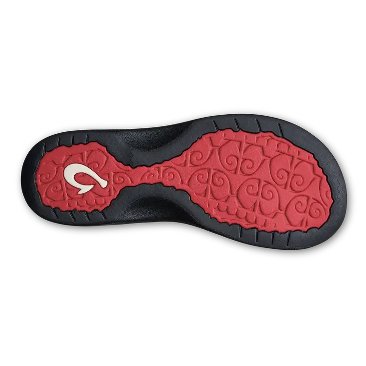 Olukai Ohana Flip Flop Women's
