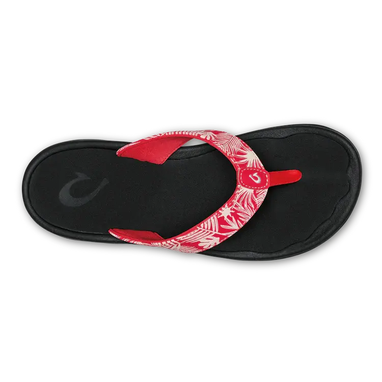 Olukai Ohana Flip Flop Women's