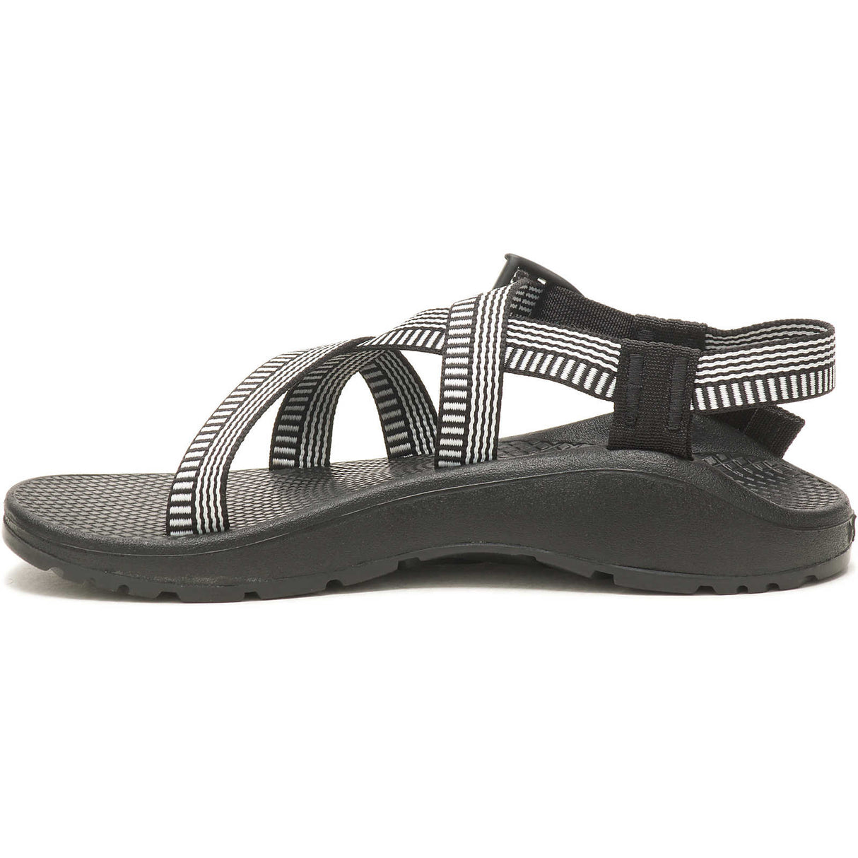 Chaco Z/Cloud Sandal Women's