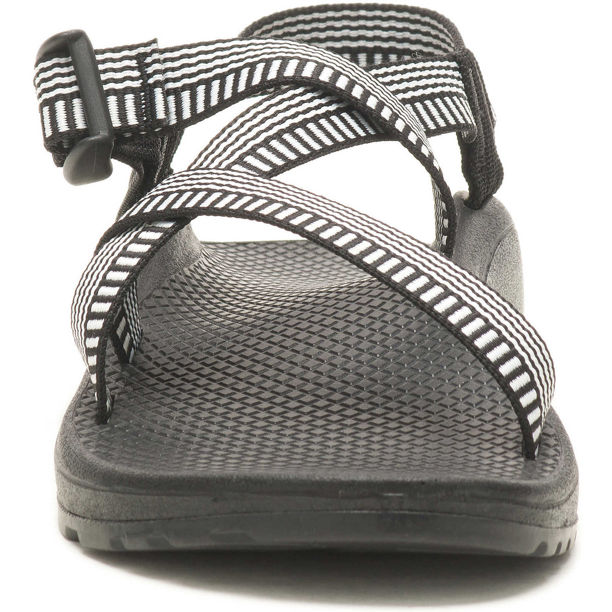 Chaco Z/Cloud Sandal Women's