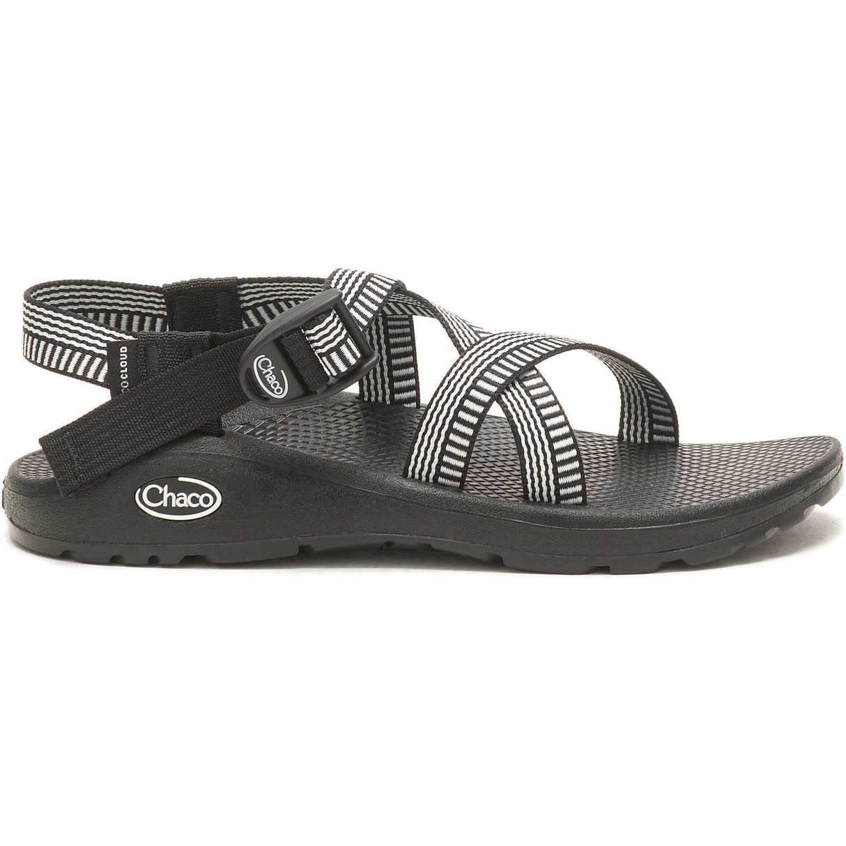 Chaco Z/Cloud Sandal Women's