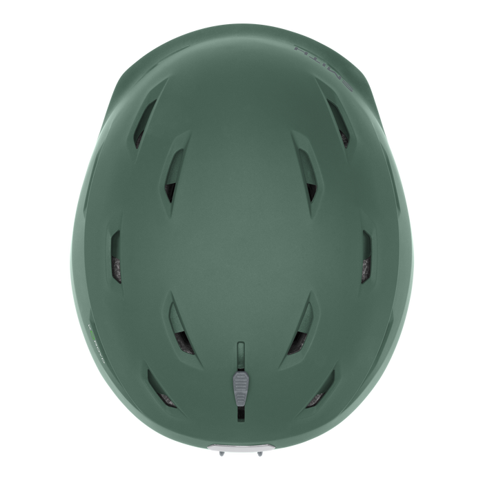 Smith Liberty MIPS Ski Helmet