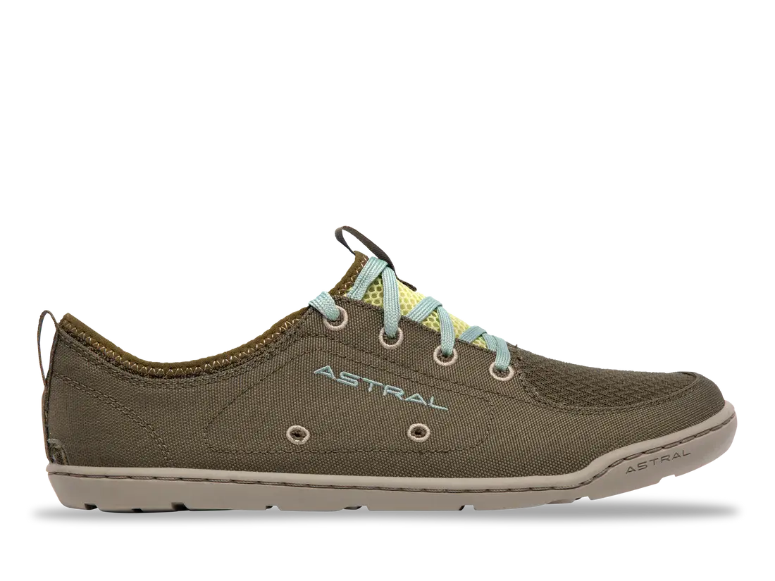 Astral Loyak Shoe Women's