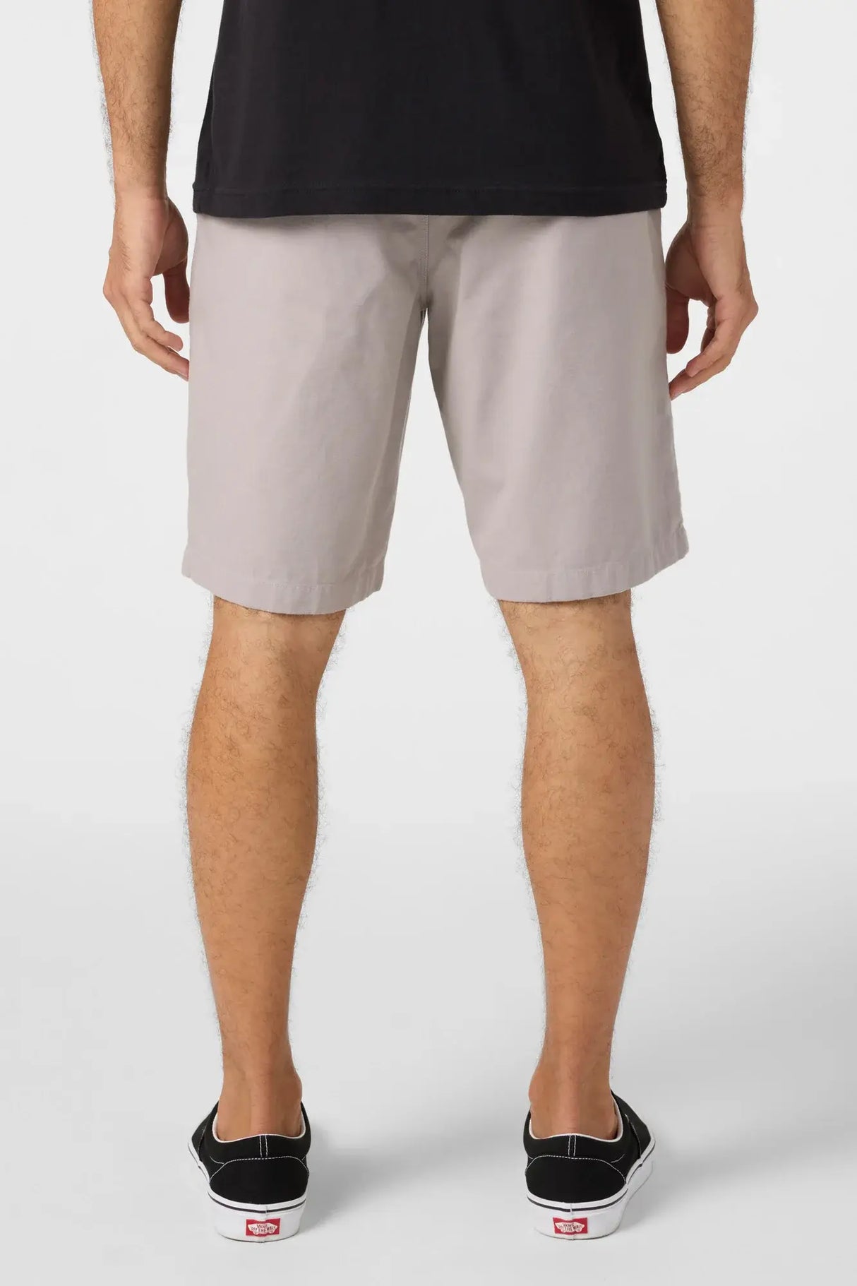 O'Neill Jay Stretch 19" Short Men's