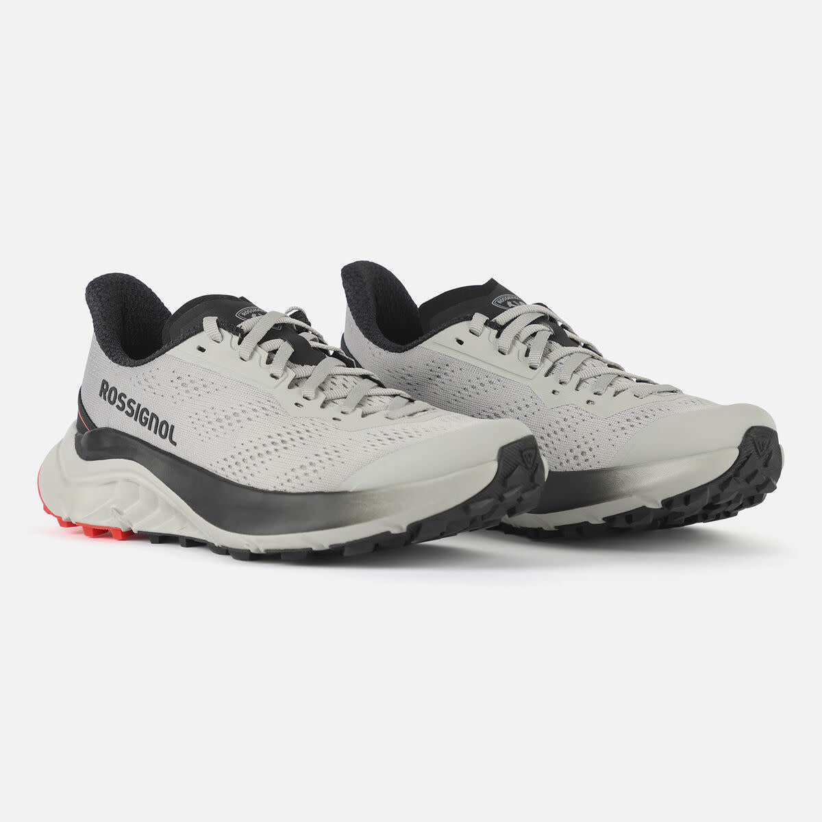 Rossignol Venosk Trail Running Shoe Men's