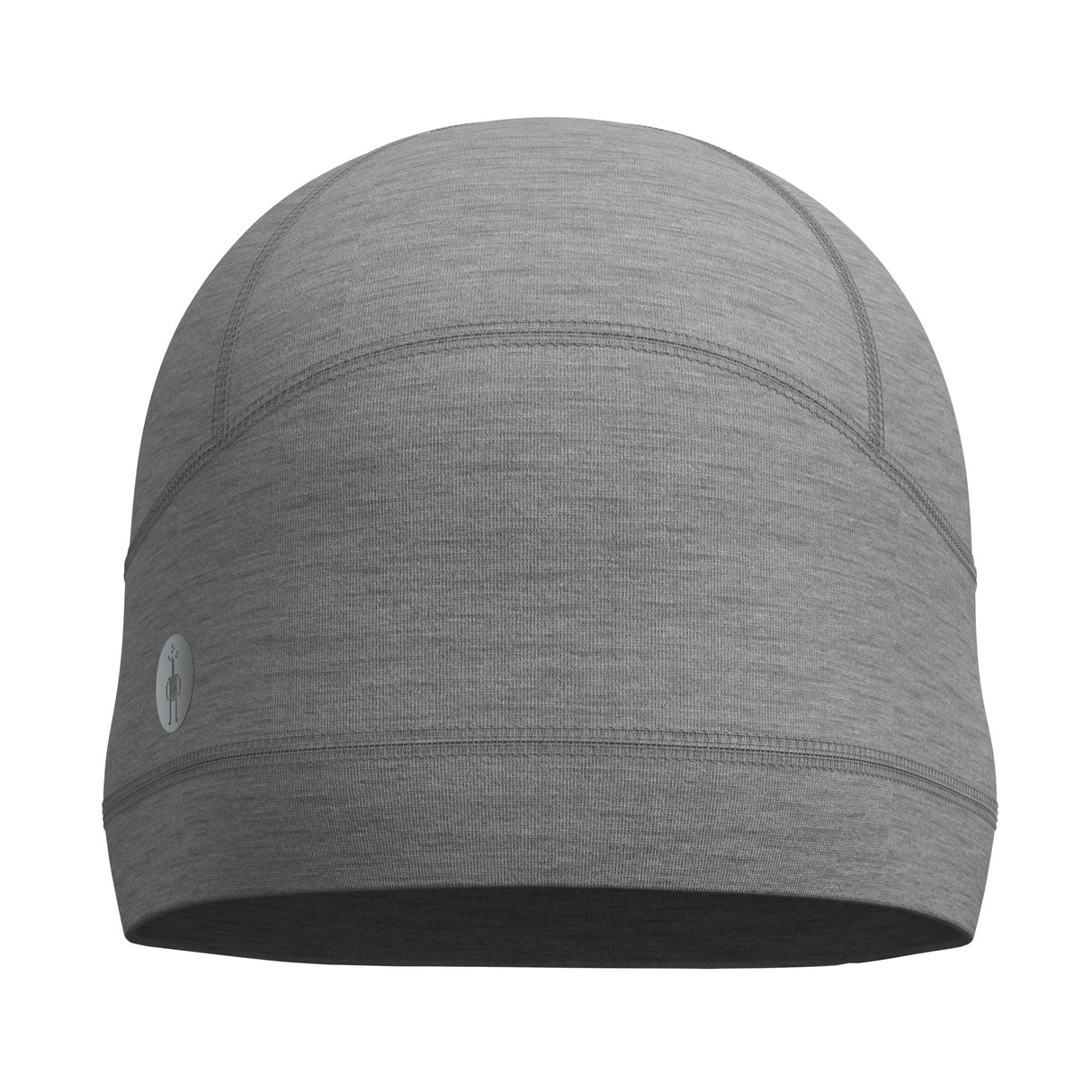 Smartwool Active Beanie