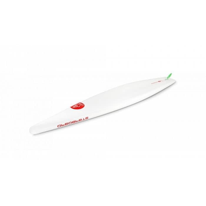 Starboard 12'6" x 29" Touring Lite Tech SUP