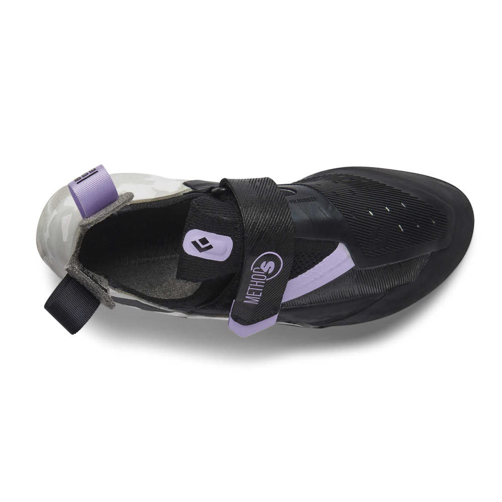 Black Diamond Method S Climbing Shoe Women's