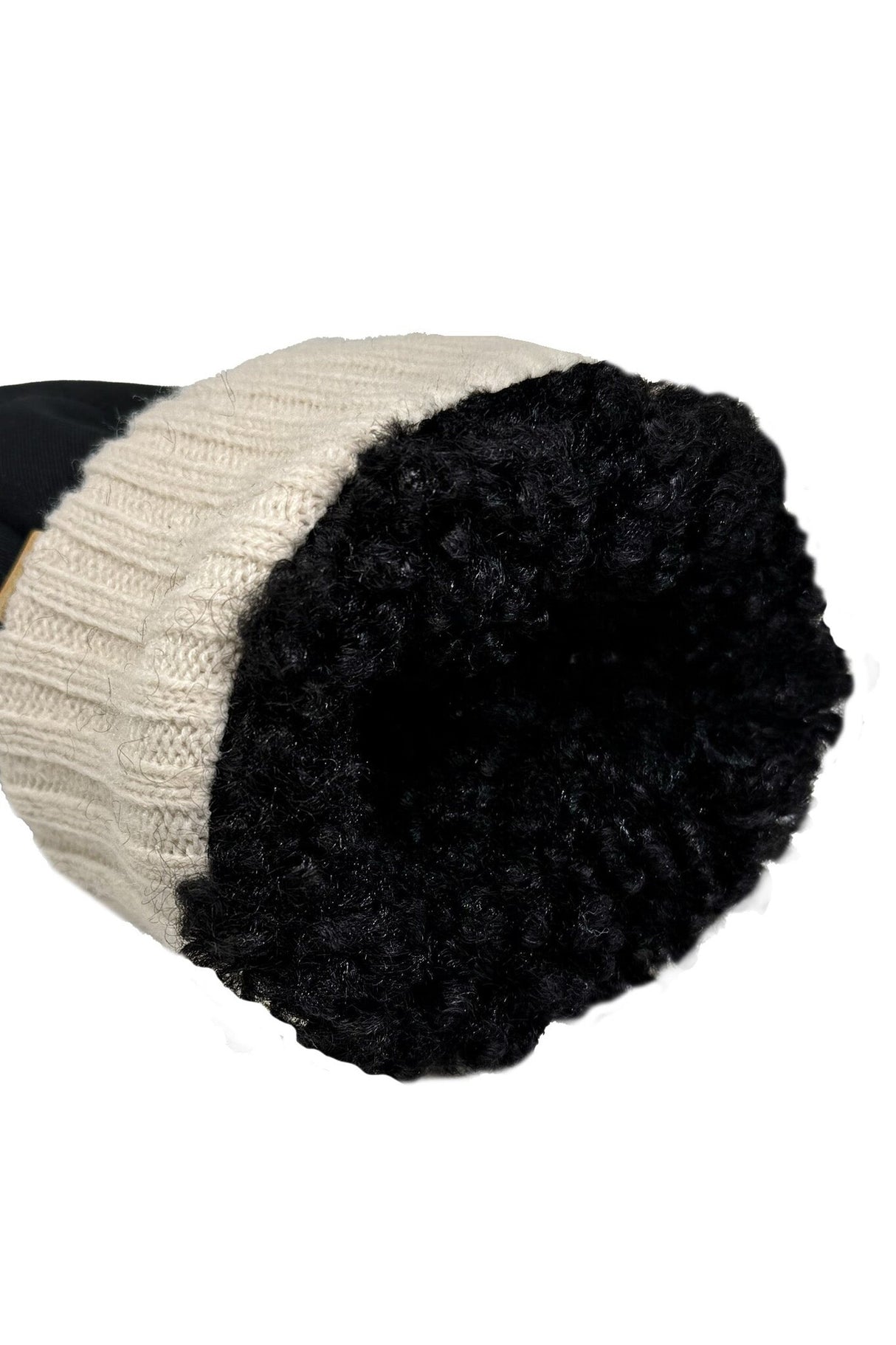 Auclair Lea Mitt Women's