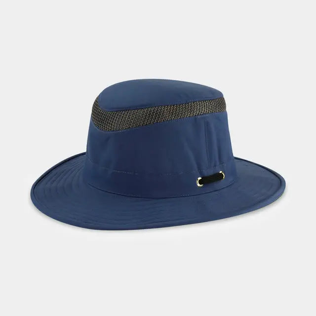 Tilley Airflo Medium Down Sloping Brim LTM5 Hat