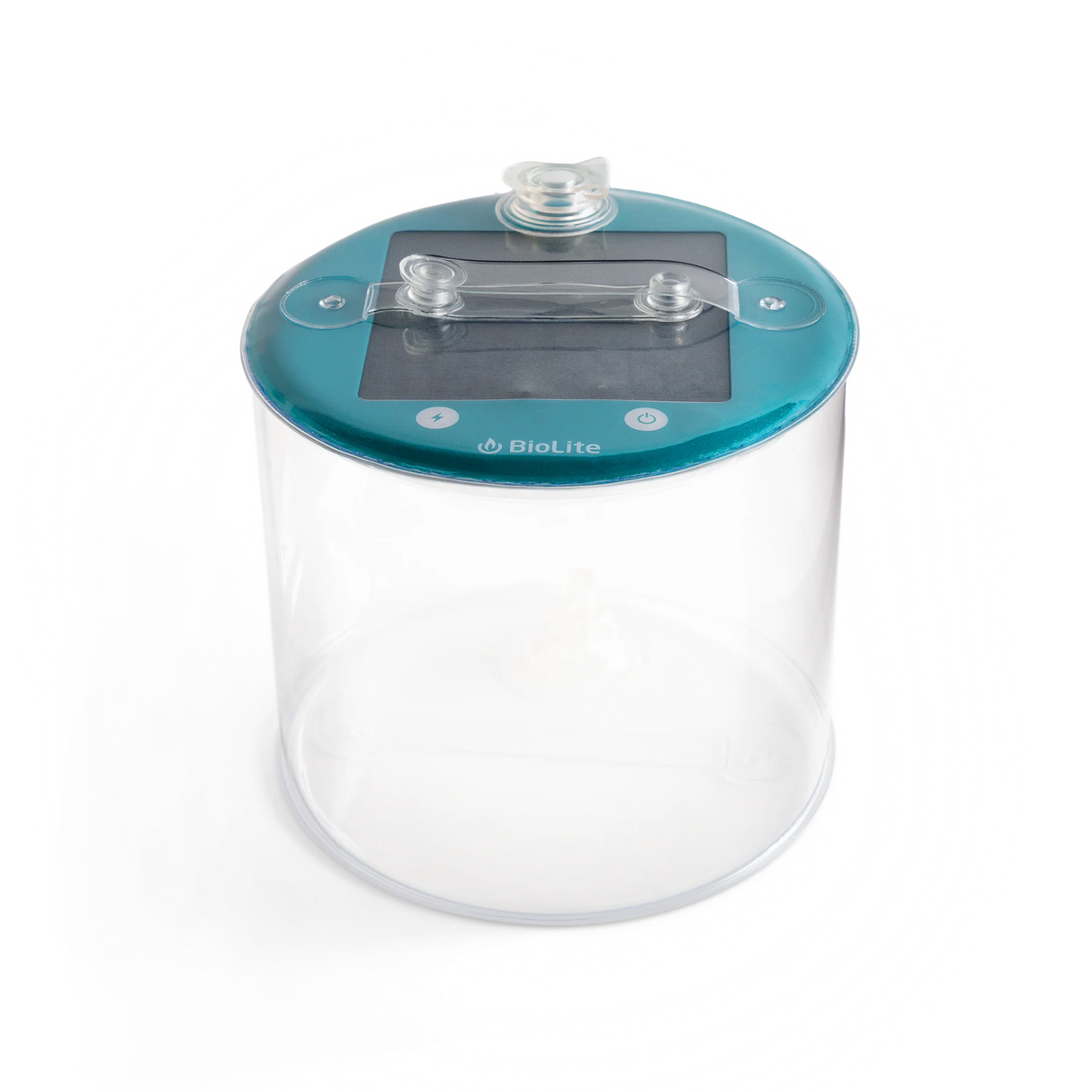 Biolite Luci Original Clear