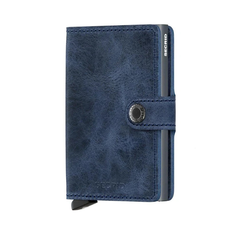 Secrid Miniwallet RFID