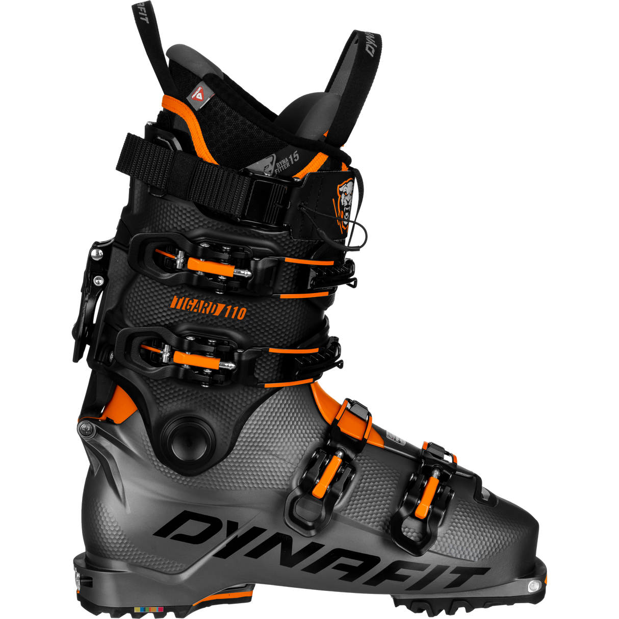 Dynafit Tigard 110 Ski Boot