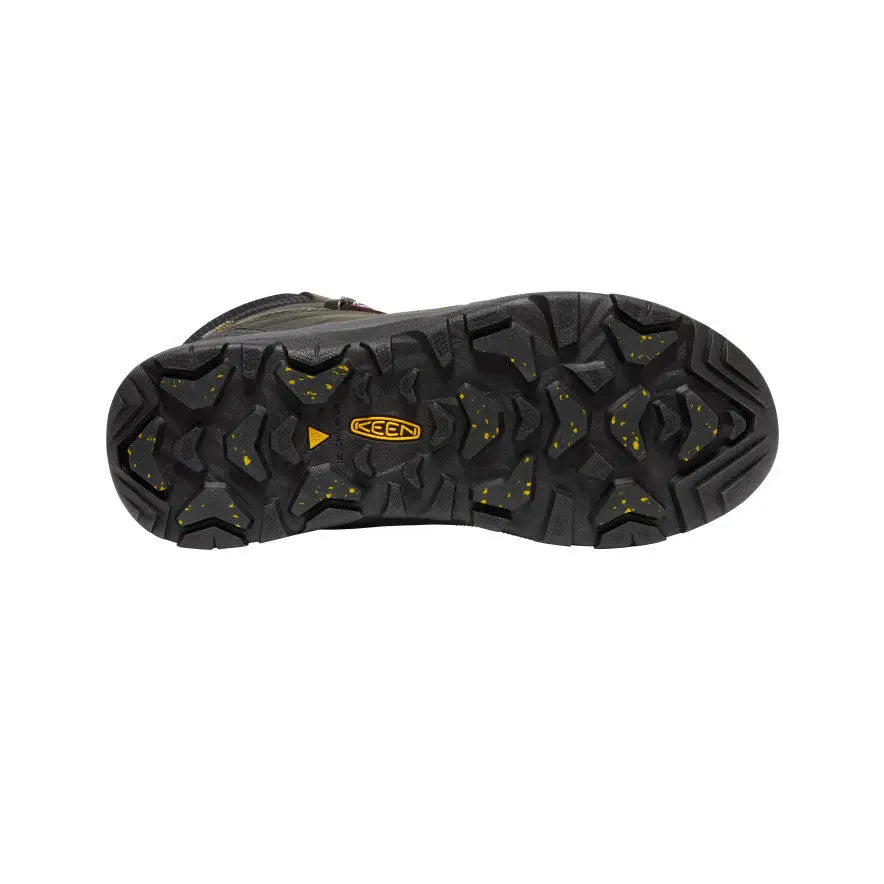Keen Revel IV High Polar Winter Boot Men's