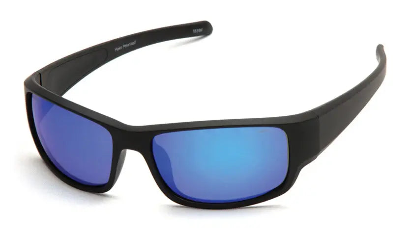 Atmosphere Mako Sunglasses