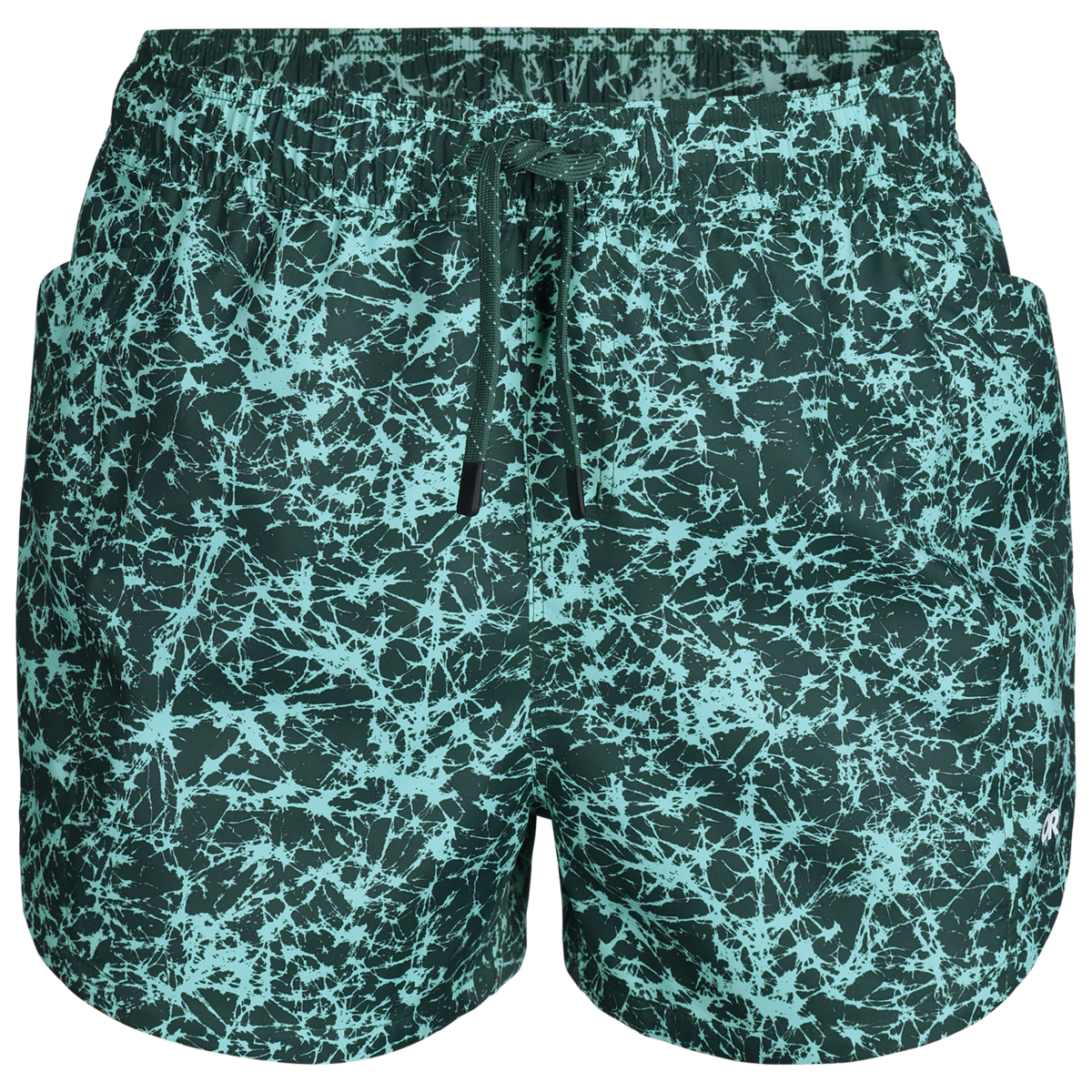 Outdoor Research Odyssey Multi Shorts Women's