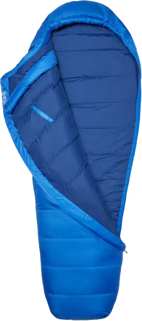 Marmot Lost Coast Sleeping Bag 15°F/-9°C