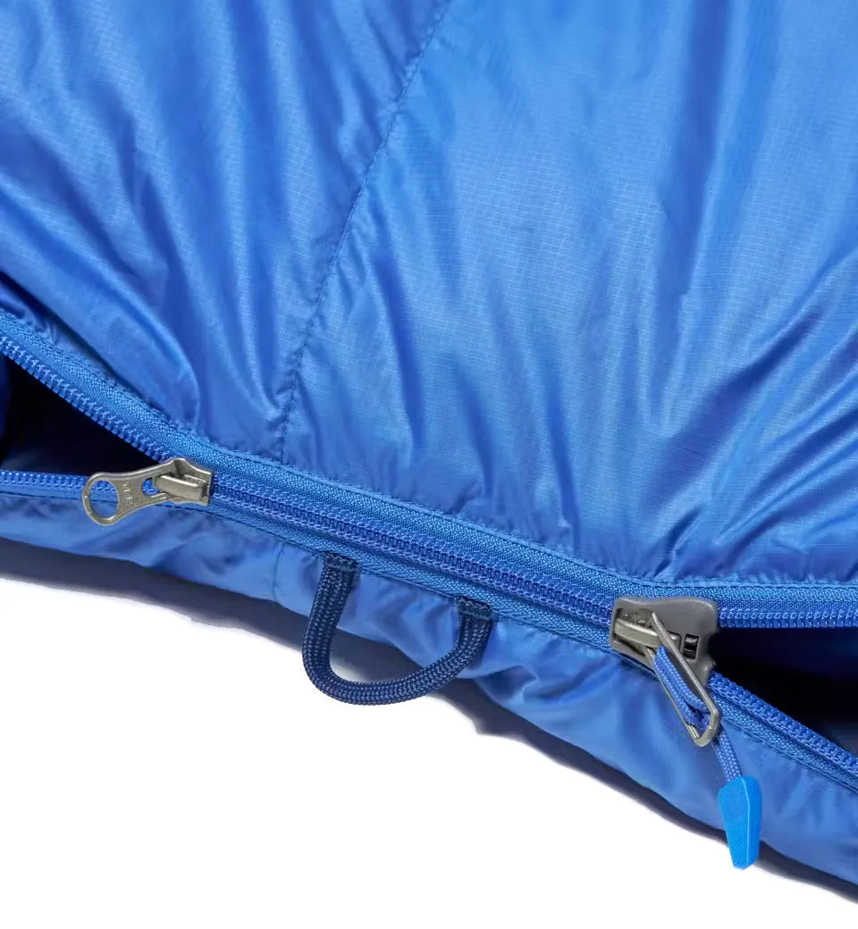 Marmot Lost Coast Sleeping Bag 15°F/-9°C