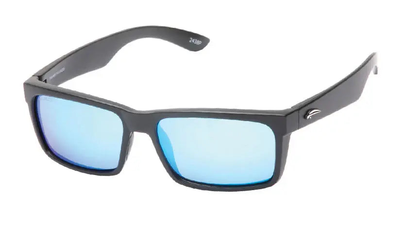 Atmosphere Maxwell Sunglasses